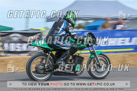 GP2508-3852-C