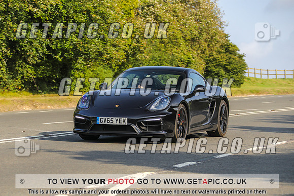 GP2408-4876-A