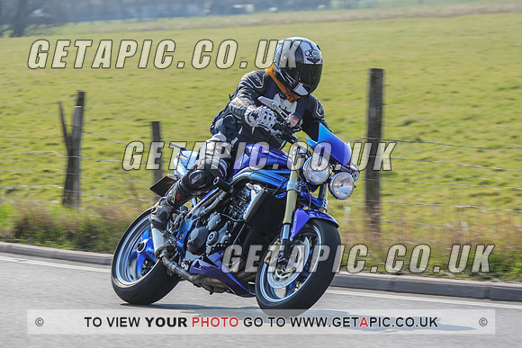 TB2203-15280