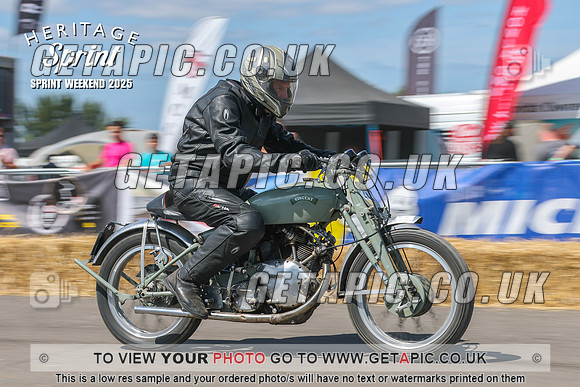 GP2508-4723_LOGO_ON_PHOTO