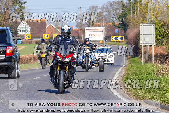 SS2503-1406