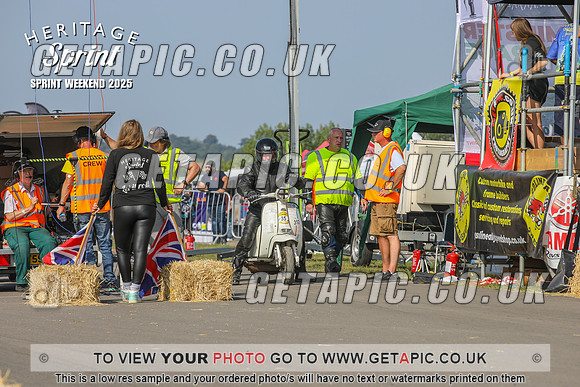 PP2508-2875_LOGO_ON_PHOTO