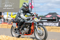 GP2508-3620-C_LOGO_ON_PHOTO
