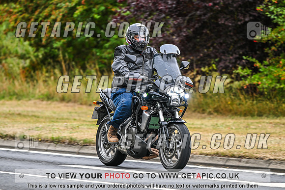 SJ2508-1849-C