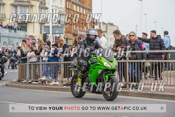 RS2205_14342