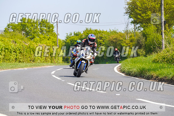 SS2504-2097