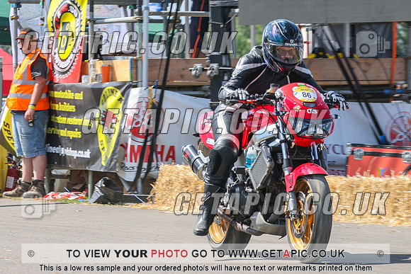 GP2508-5372-C