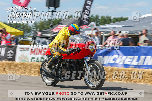 GP2508-5382_LOGO_ON_PHOTO