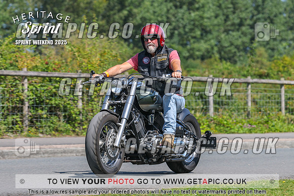 GP2508-8993-C_LOGO_ON_PHOTO