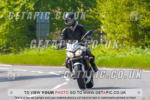 SS2504-1413-C