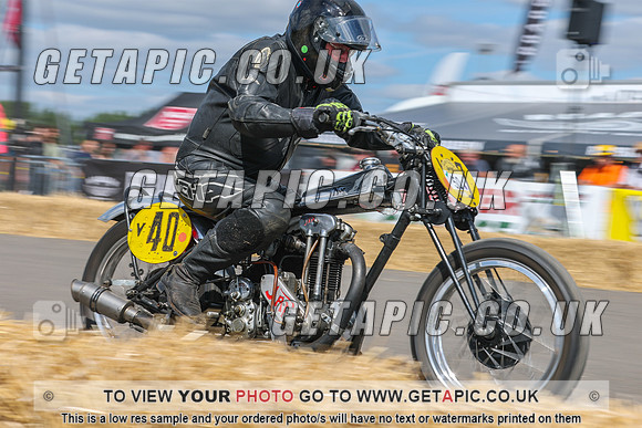 GP2508-3543-C