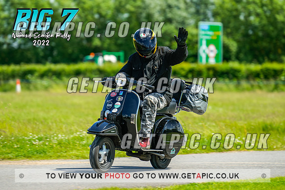 MW2206-10454_WITH BIG 7 LOGO