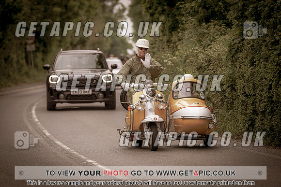 SS2505-3040-Vintage