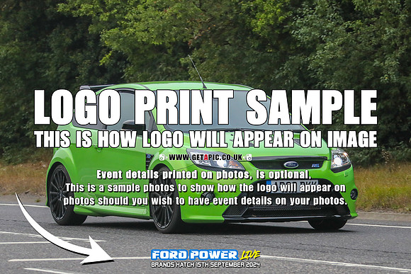 LOGO-SAMPLE-004