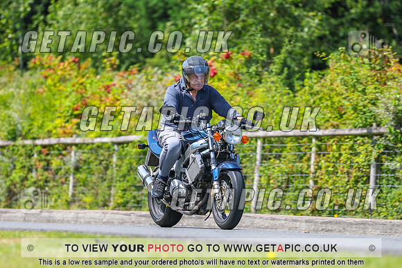 GP2508-8736-L