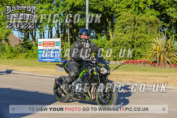 SB2207-14941_WITH_LOGO_ON_PHOTO