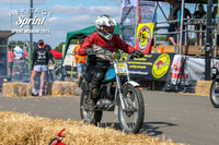 GP2508-3524-C_LOGO_ON_PHOTO