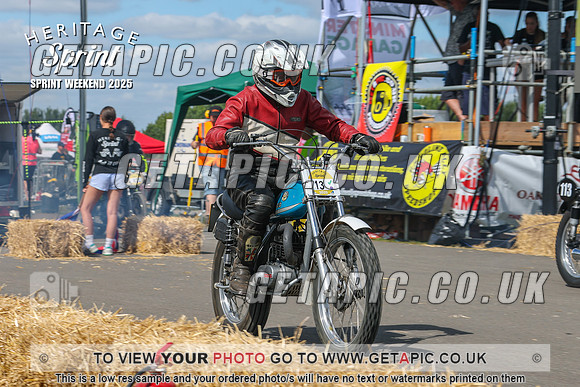 GP2508-3524-C_LOGO_ON_PHOTO