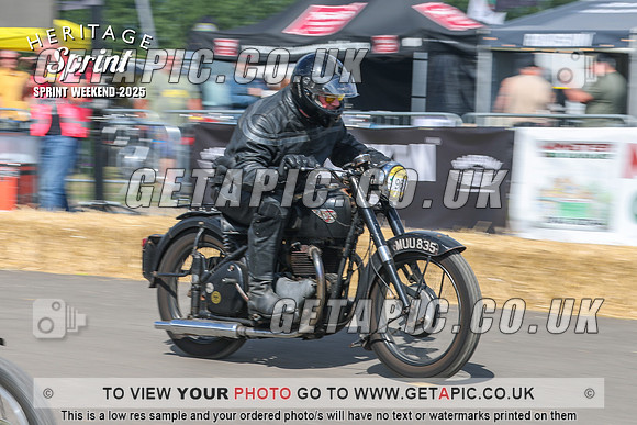 GP2508-3515-C_LOGO_ON_PHOTO