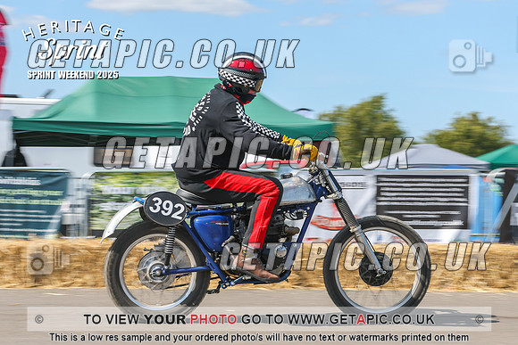 GP2508-6289_LOGO_ON_PHOTO