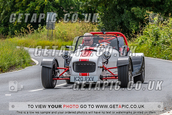 SP2407-1991-C
