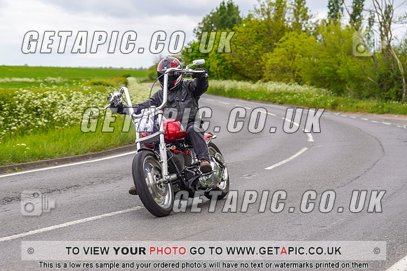 SS2505-4