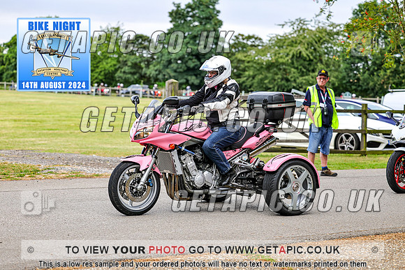 PR2408-11799_LOGO_ON_PHOTO
