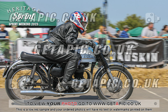 PP2508-4051_LOGO_ON_PHOTO