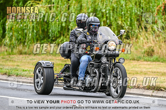 SJ2508-2911-C_LOGO_ON_PHOTO