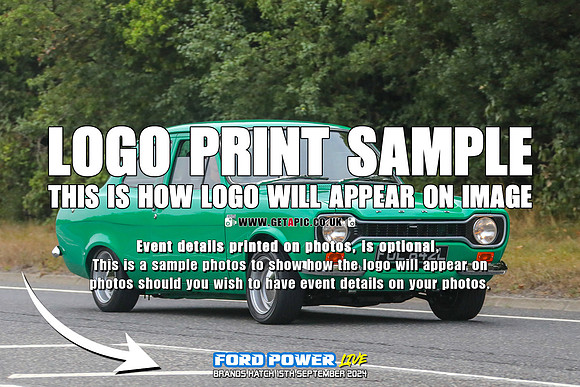 LOGO-SAMPLE-003