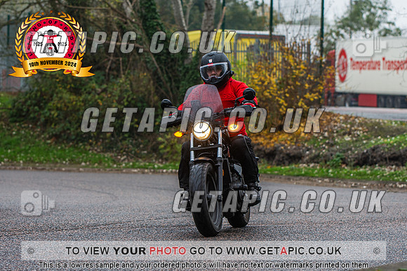SJ2411-387_LOGO_ON_PHOTO