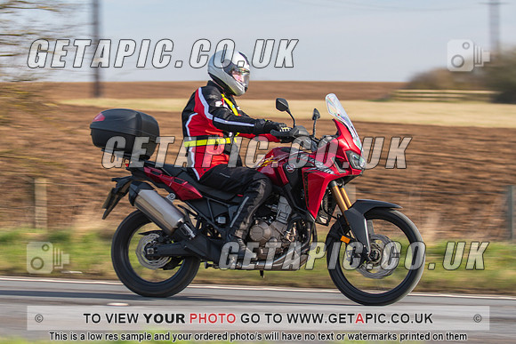 WC2503-07