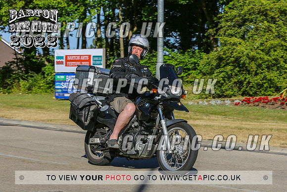 SB2207-12823_WITH_LOGO_ON_PHOTO