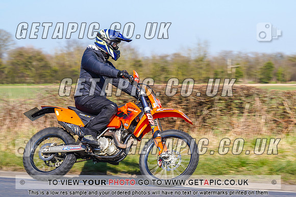 SS2503-1988