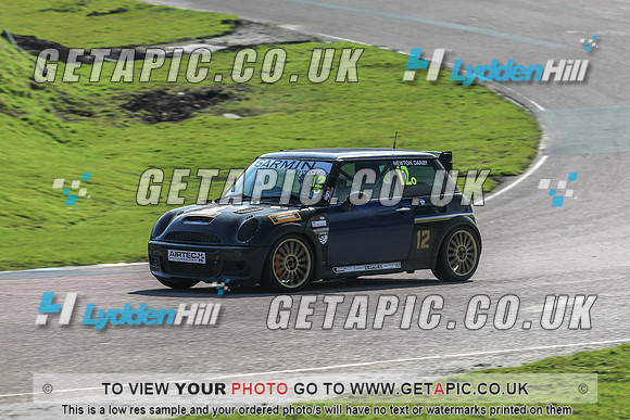 GP2403-0171