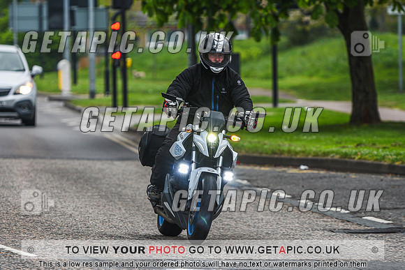 SJ2504-1642-C