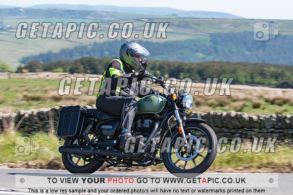 WC2505-279