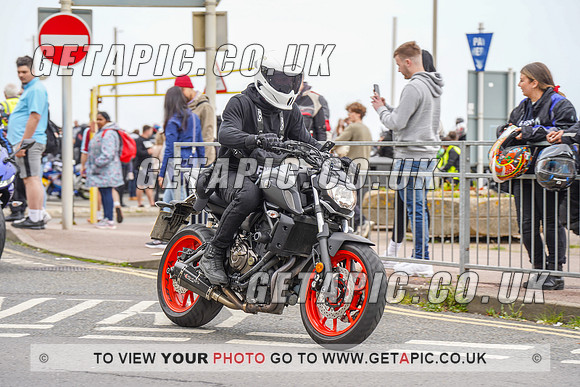 RS2205_14363