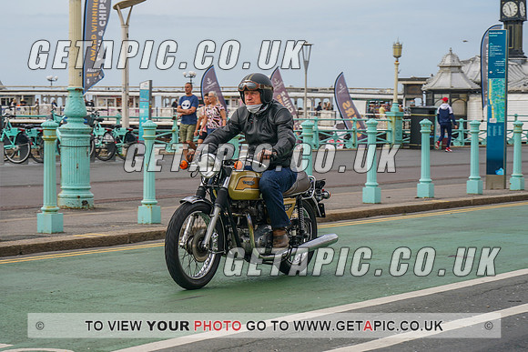 RS2209_3649