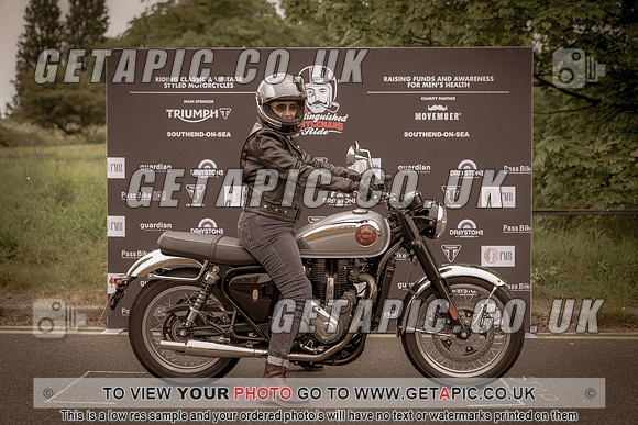 SS2505-2550-Vintage
