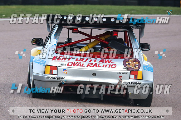 GP2403-12019-C