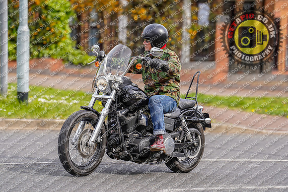 MW2204-10292