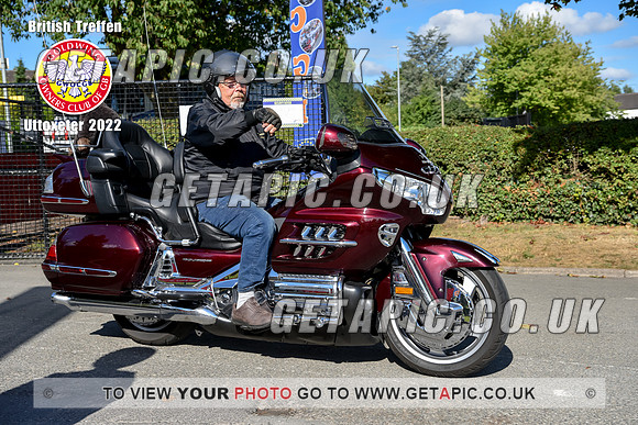 MH2608DD-007_WITH_LOGO_ON_PHOTO