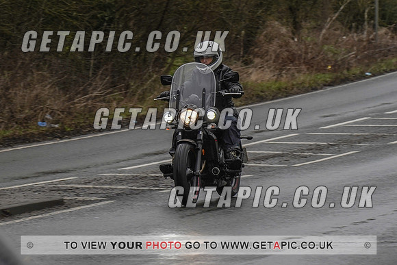 RS2203_1006