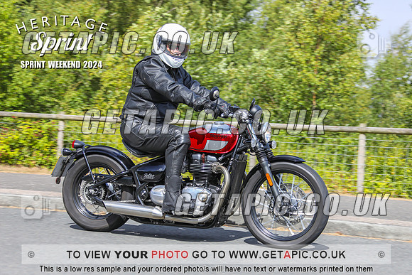 GP2408-1248-C_LOGO_ON_PHOTO