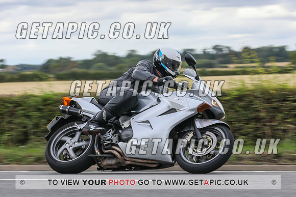 GP2208-14606