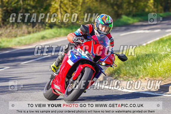 SS2504-658-C