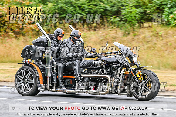A-SJ2508-2597-C_LOGO_ON_PHOTO