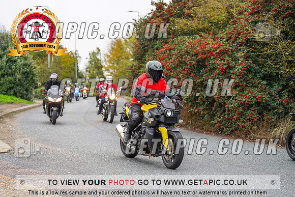 SS2411-3374_LOGO_ON_PHOTO