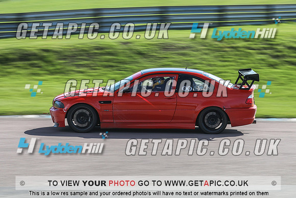 GP2403-1531-C